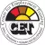 CET logo