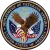 VA